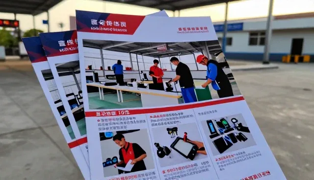 新晨快速印刷有限公司专注批发供货领域，提供批量生产服务服务