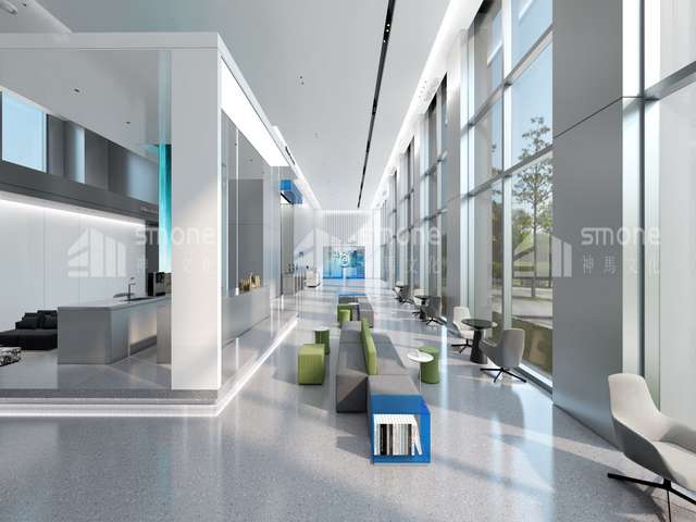 湖南海水淡化干燥机采购