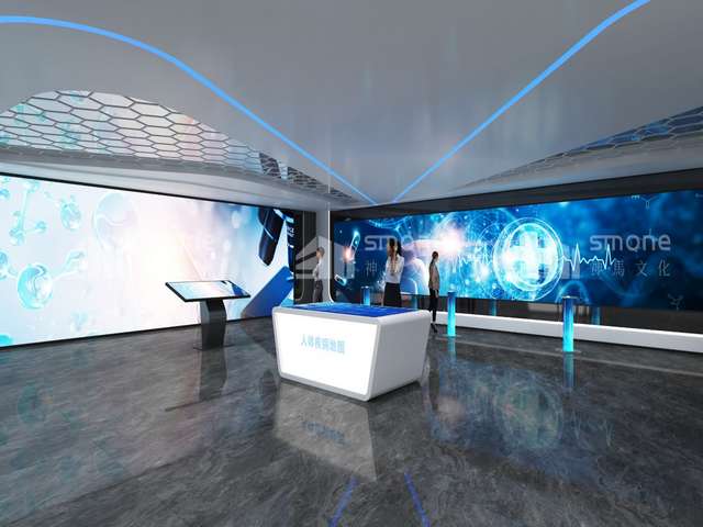 别墅用家用电梯推荐厂家