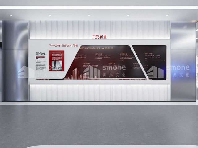 甘肃石油成分检测标准