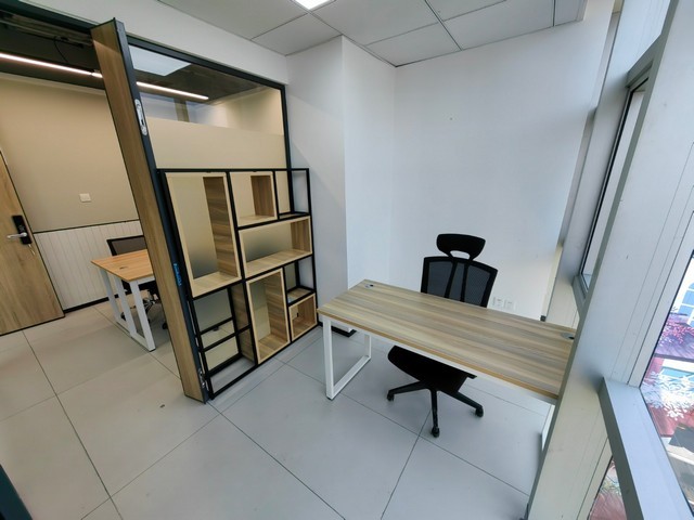 上海技术手册翻译报价