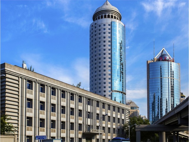 上海技术手册翻译报价