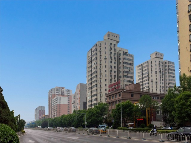 甘肃石油成分检测标准